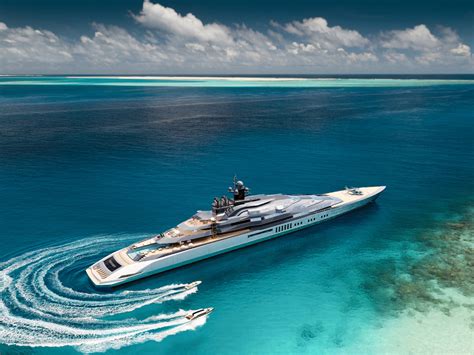 mega yacht designer|Mega Yacht Clothing .